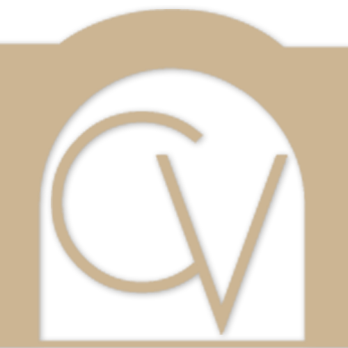 Corte Veneta