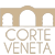 Corte Veneta S.r.l - Design e Moda