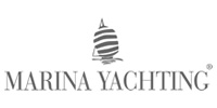 Marina Yachting