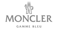 Moncler Gamme Bleu