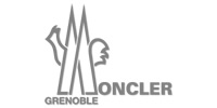 Moncler Grenoble