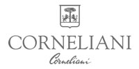 Corneliani