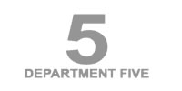 Department Five