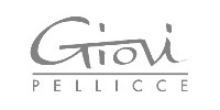 Giovi Pellicce