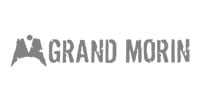 Grand Morin