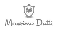 Massimo Dutti