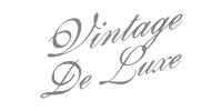 Vintage De Luxe