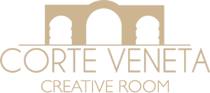 LA CREATIVE ROOM DI CORTE VENETA