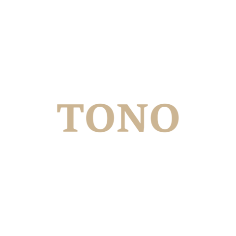 TONO