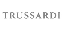 Trussardi